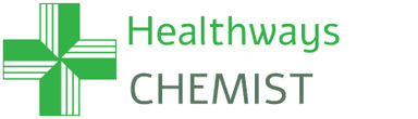 Healthways ( Leicester) Ltd ta Healthways Pharmacy